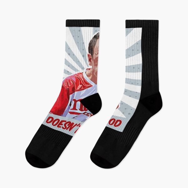 Item preview, Music Vintage Retro Joey Chestnut Gifts For Everyone designed and sold by DahliaMarquardt.