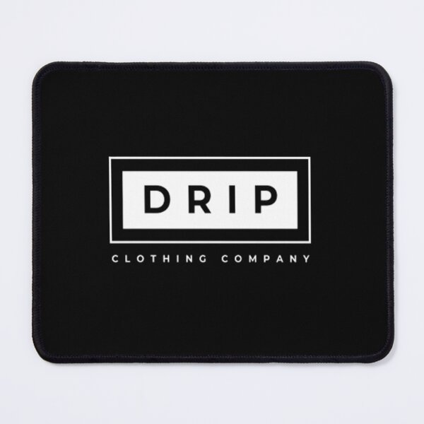 Item preview, DRIP CLOTHING designed and sold by julset.