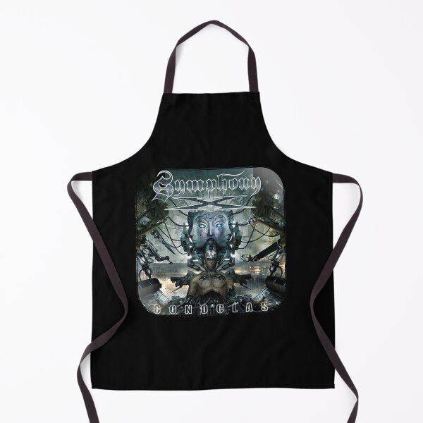 Item preview, nevermore designed and sold by Dostabon.