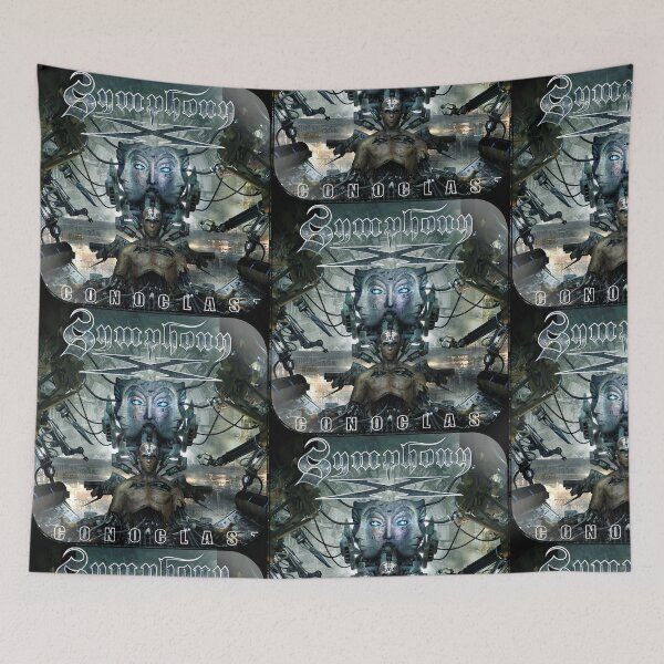 Item preview, nevermore designed and sold by Dostabon.