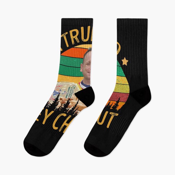 Item preview, My Favorite People Joey Chestnut A True Hero Gifts For Fan designed and sold by DahliaMarquardt.