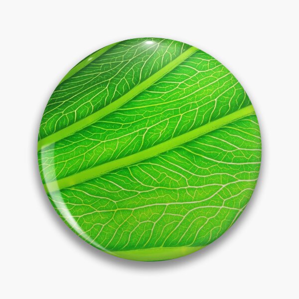 Item preview, Leaf  #0007 designed and sold by Jeffrey Mask.