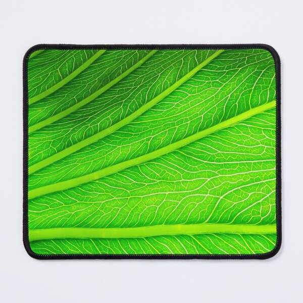 Item preview, Leaf #0007 designed and sold by Jeffrey Mask.
