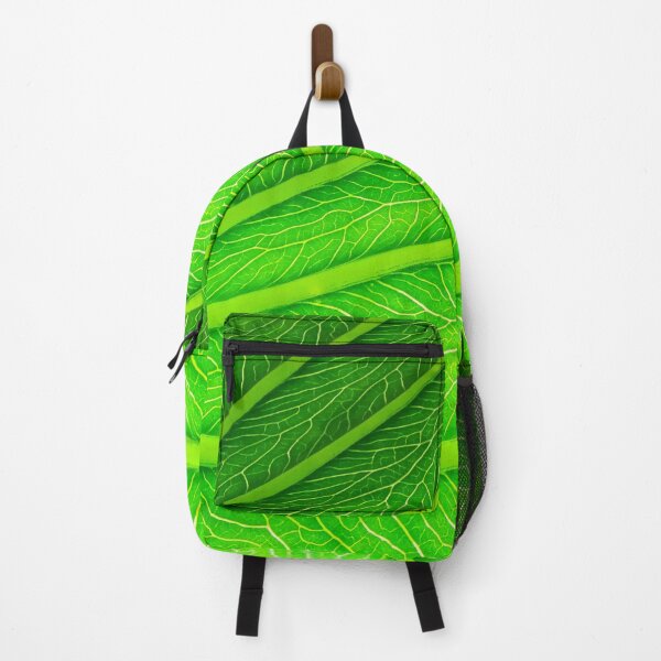 Item preview, Leaf  #0007 designed and sold by Jeffrey Mask.