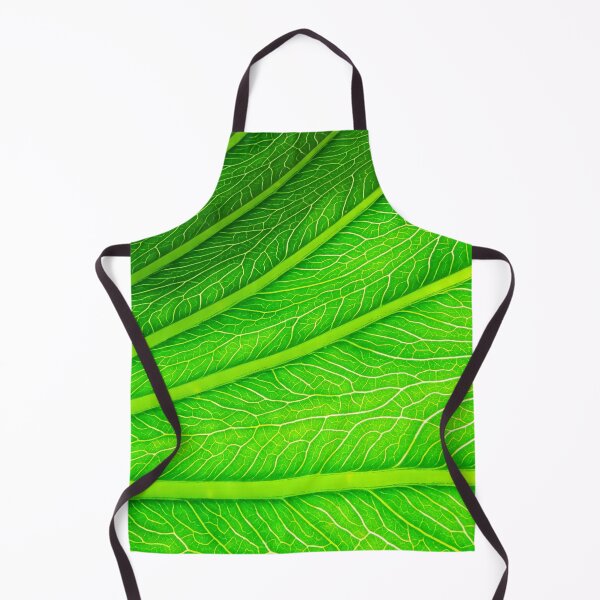 Item preview, Leaf #0007 designed and sold by Jeffrey Mask.
