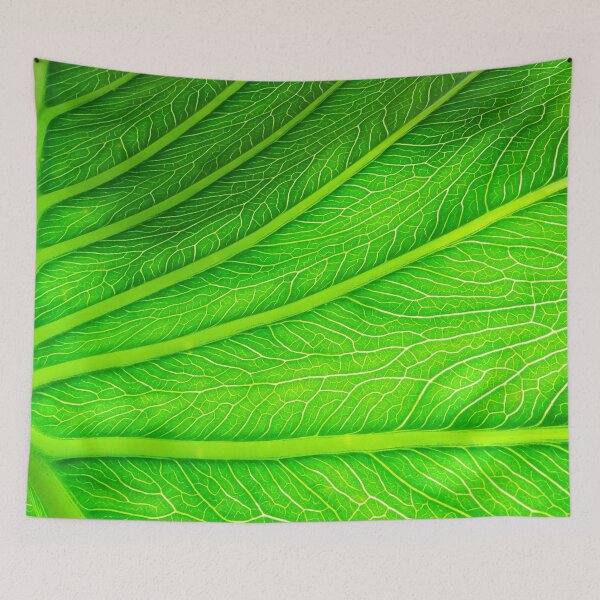 Item preview, Leaf  #0007 designed and sold by Jeffrey Mask.