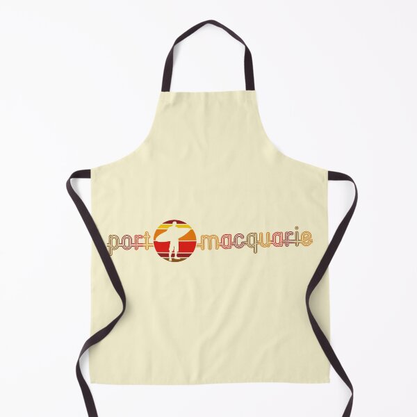 Item preview, Port Macquarie 2444, Surf Paradise On The Australia NSW Mid North Coast designed and sold by richtheozzy.