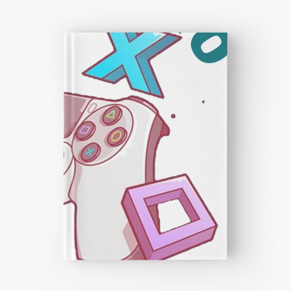 Item preview, Leveling Up To Mom Again designed and sold by Gamers Hub.