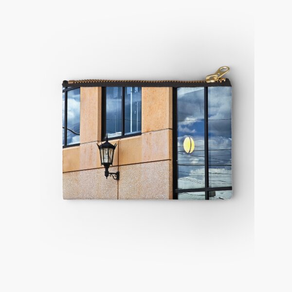 Item preview, Images From the Cloud Gallery designed and sold by Richard Earl.