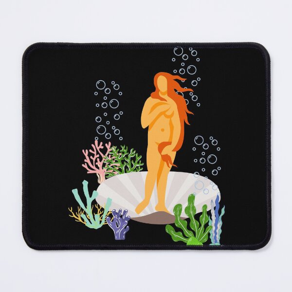 Item preview, Benefits of being a marine biologist designed and sold by PuTaTeeShop.