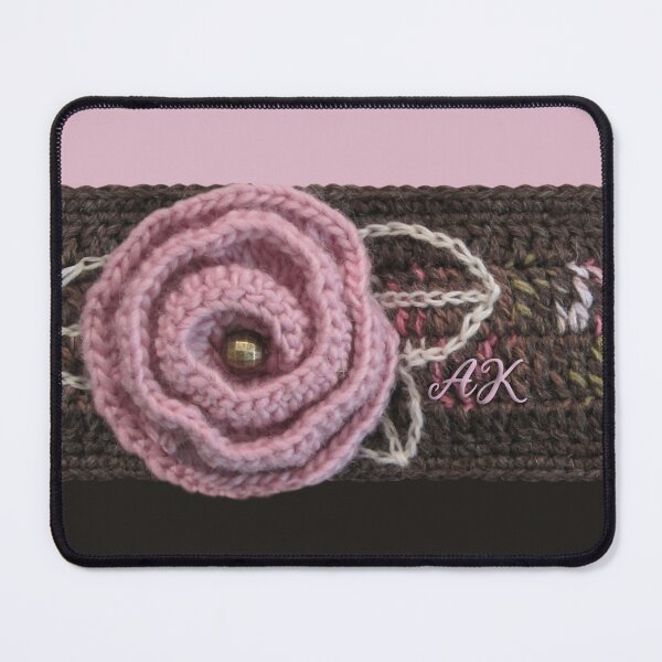 Item preview, Alaska Wild Rose 02 designed and sold by nadya.