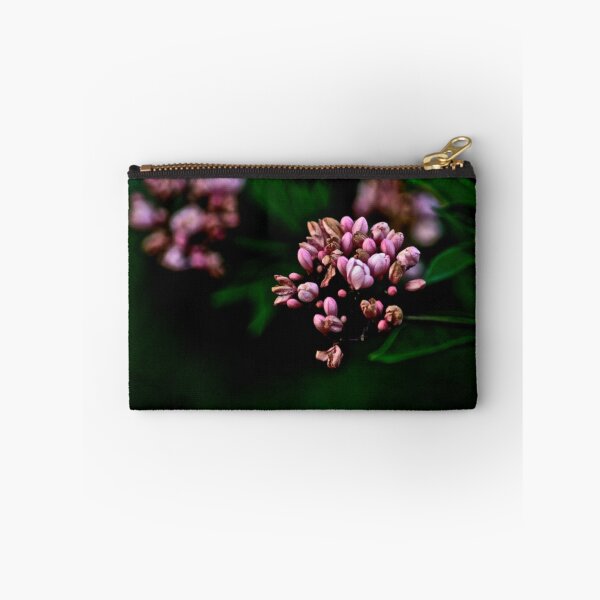 Item preview, How deep is your love... designed and sold by Kornrawiee.