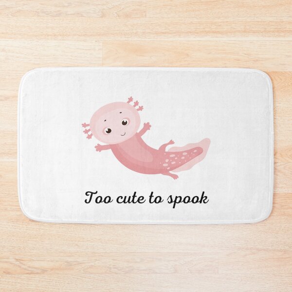 Item preview, Too cute to spook  designed and sold by SA Butterfly.
