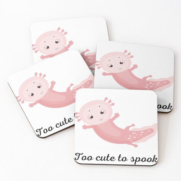 Item preview, Too cute to spook  designed and sold by SA Butterfly.