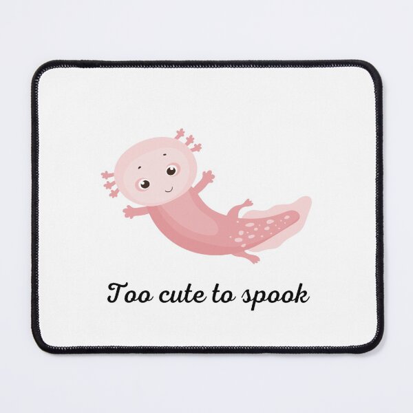 Item preview, Too cute to spook  designed and sold by SA Butterfly.