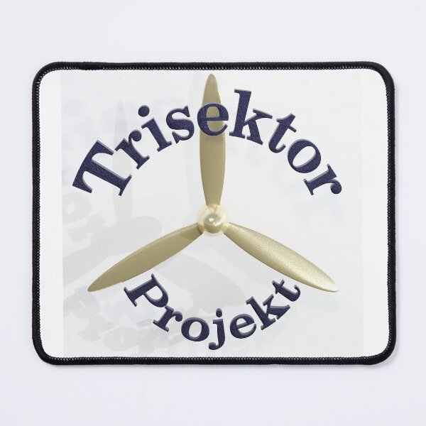 Item preview, Trisektor Projekt ~ Propeller (Still) designed and sold by Trisektor.