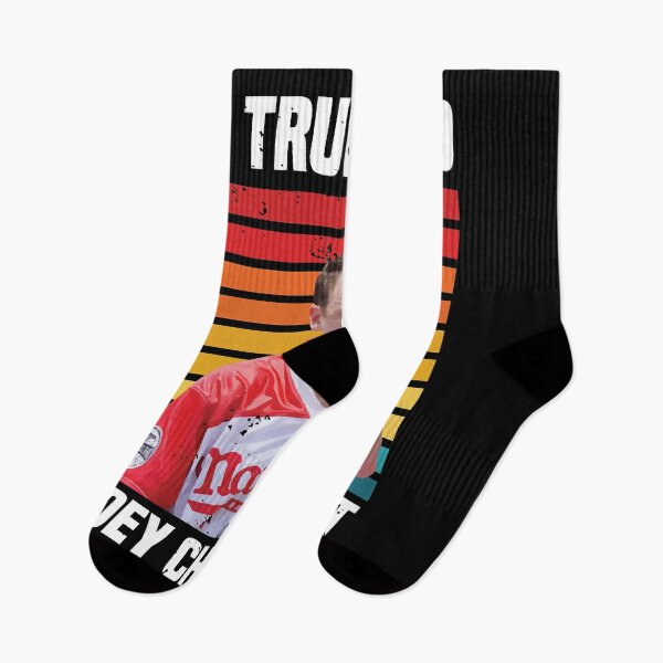 Item preview, Retro Music Joey Chestnut Funny True Hero Design For Men Women Gifts Music Fans designed and sold by DahliaMarquardt.