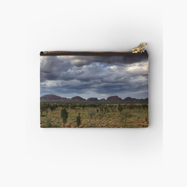 Item preview, KataTjuta - The Olgas designed and sold by Andrew Brooks.