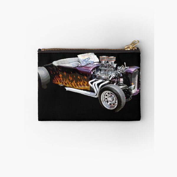 Item preview, Lets go for a ride... designed and sold by ZeeZeeshots.