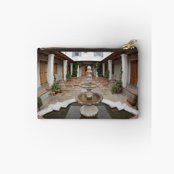Item preview, Wedding courtyard designed and sold by BlaizerB.
