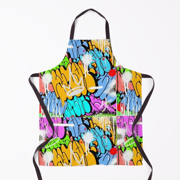 Item preview, Senoz throwie graffiti designed and sold by Senozworking.