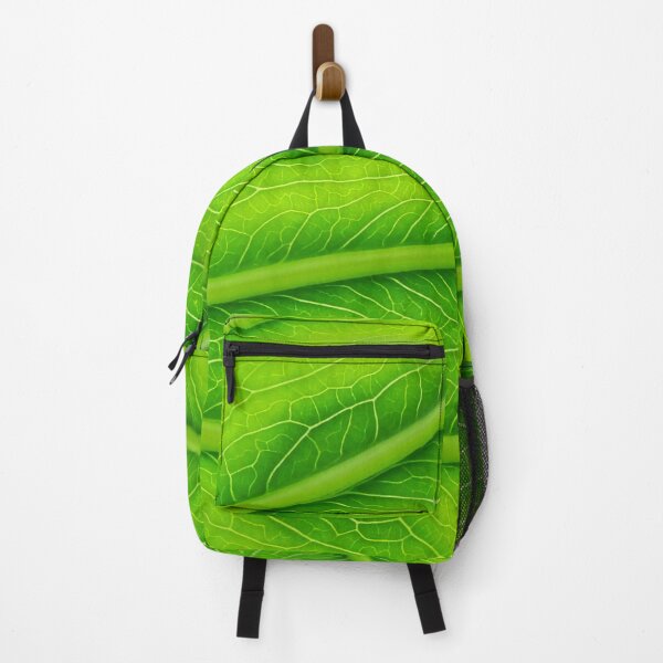 Item preview, Leaf #0008 designed and sold by Jeffrey Mask.