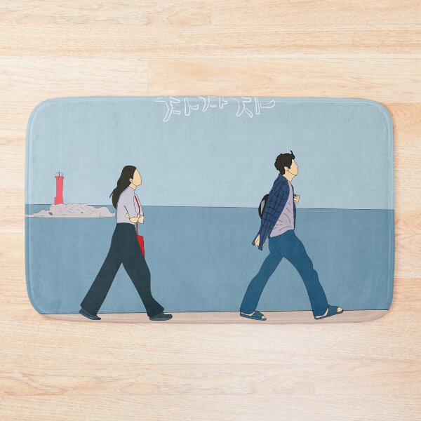 Item preview, Hometown Cha Cha Cha designed and sold by KhineKhineZaw.