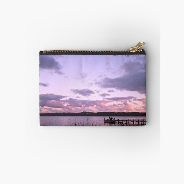 Item preview, Wilson Inlet 15/01/2011 designed and sold by pennyswork.
