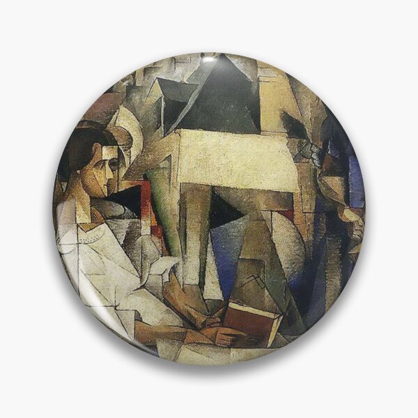 Item preview, portrait of two women 1914 designed and sold by roseselinia21.