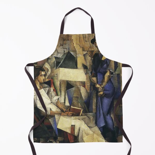 Item preview, portrait of two women 1914 designed and sold by roseselinia21.