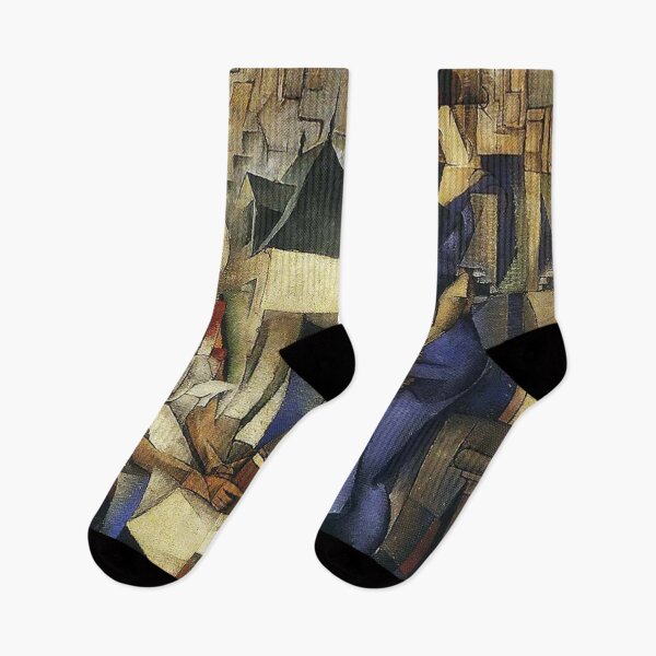 Item preview, portrait of two women 1914 designed and sold by roseselinia21.