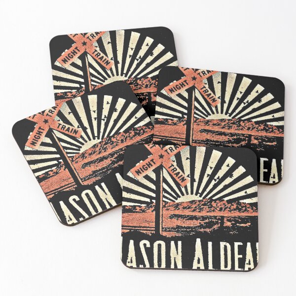 Item preview, Palangan - Jason - Aldean designed and sold by tutupmotojaran.