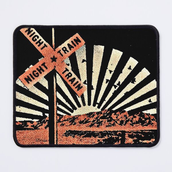 Item preview, Palangan - Jason - Aldean designed and sold by tutupmotojaran.