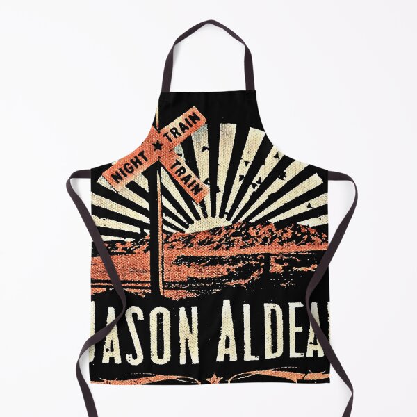 Item preview, Palangan - Jason - Aldean designed and sold by tutupmotojaran.