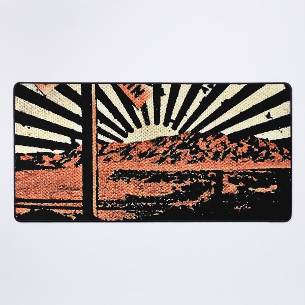 Item preview, Palangan - Jason - Aldean designed and sold by tutupmotojaran.
