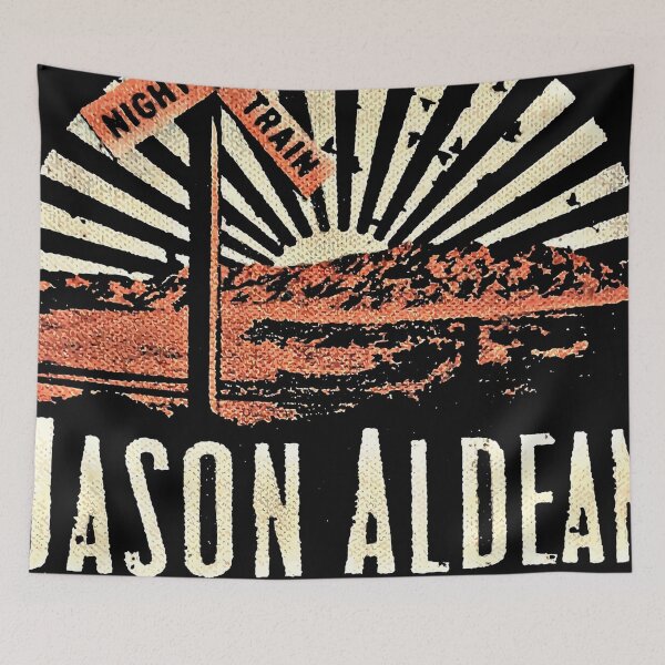 Item preview, Palangan - Jason - Aldean designed and sold by tutupmotojaran.