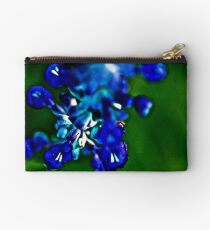 Blur Studio Pouch