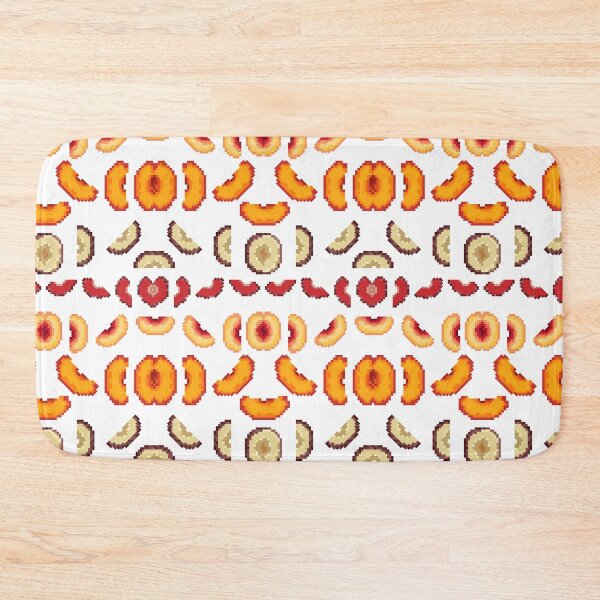 Item preview, Stone Fruits designed and sold by Julia Faranchuk.