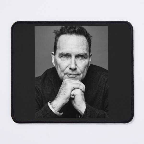 Item preview, Norm Macdonald designed and sold by uquartermanst.