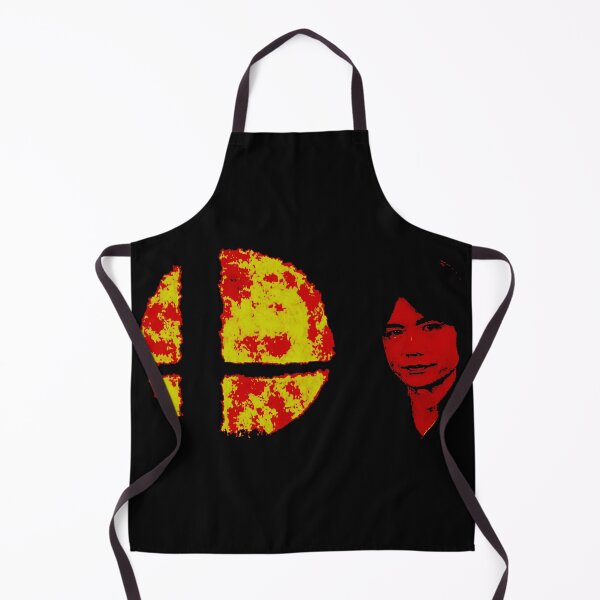 Item preview, Masahiro Sakurai designed and sold by leekasmaju.