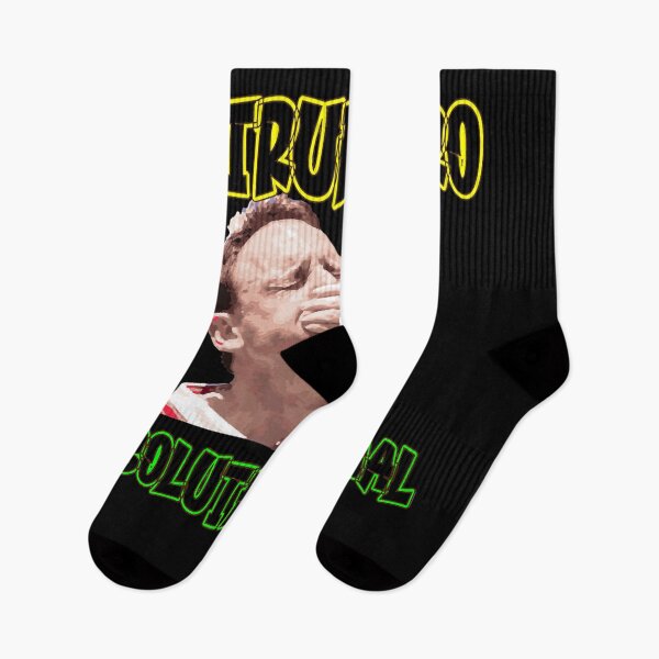 Item preview, Vintage Photograp Joey Chestnut Is An Absolute Animal Awesome For Music Fan designed and sold by DahliaMarquardt.