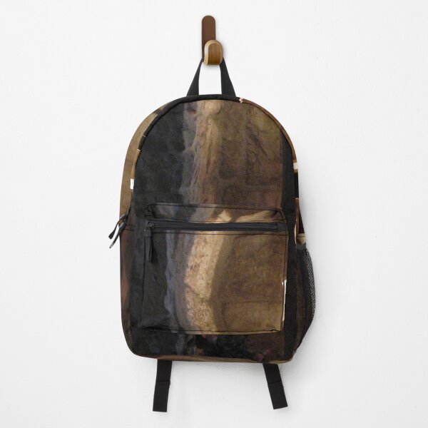 Item preview, The Inner Temple designed and sold by eleven3Oone.