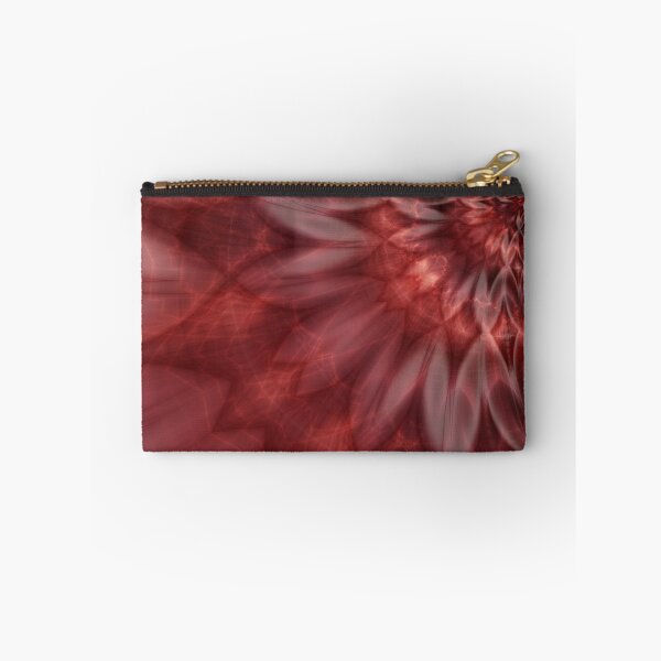 Item preview, The last kiss designed and sold by Fiery-Fire.