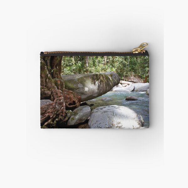 Item preview, Josephine Falls  designed and sold by styles.