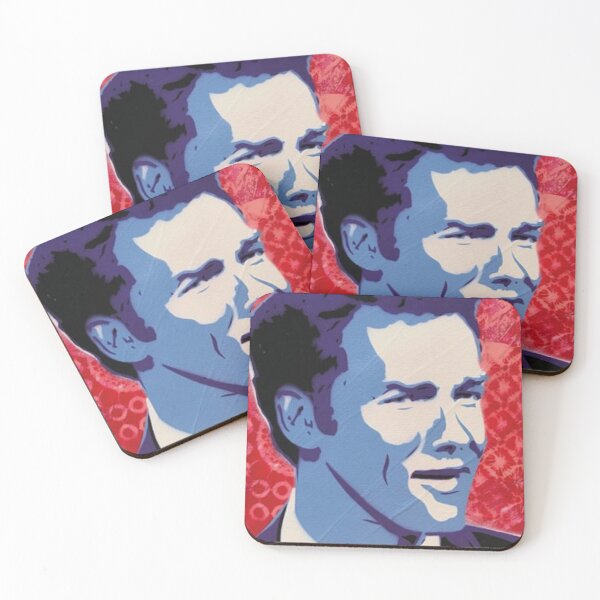 Item preview, Norm Macdonald designed and sold by uquartermanst.