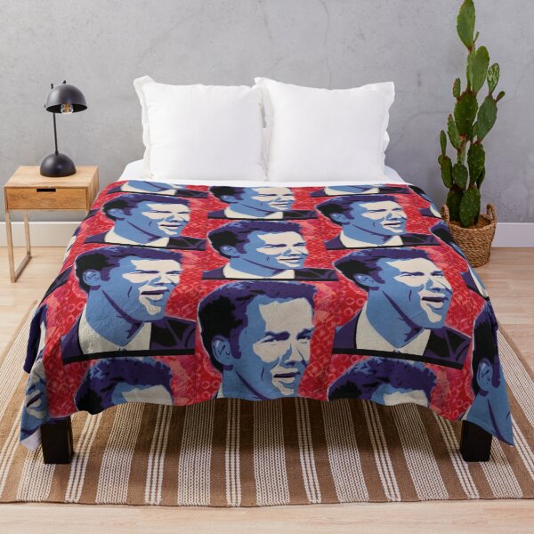 Item preview, Norm Macdonald designed and sold by uquartermanst.