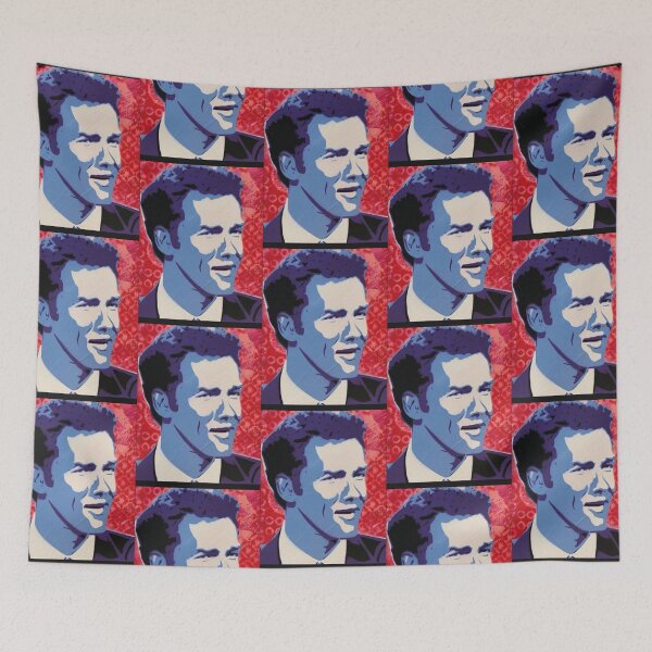 Item preview, Norm Macdonald designed and sold by uquartermanst.