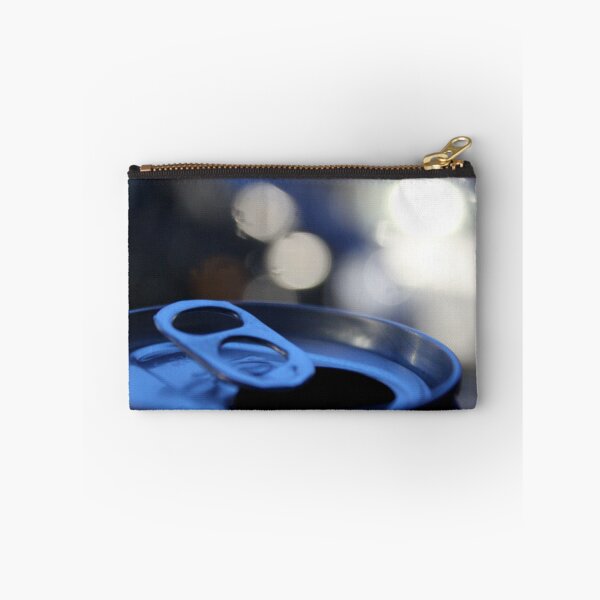 Item preview, Effervesence designed and sold by Mandy Kerr.