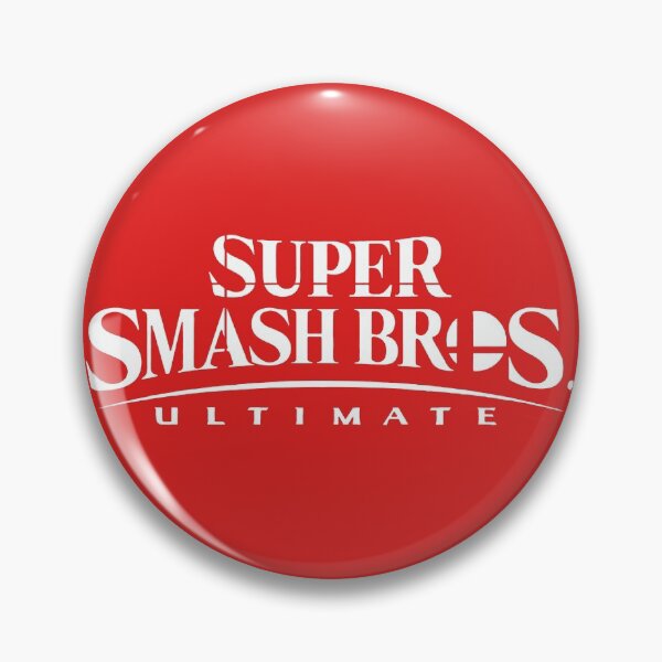 Item preview, Masahiro Sakurai Smash designed and sold by leekasmaju.