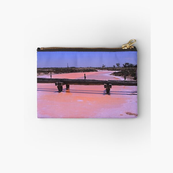 Item preview, Can I have some salt please ? designed and sold by R-Summers.